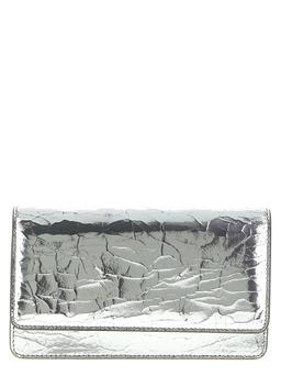 Maison Margiela Wallet On Chain Broken Mirror