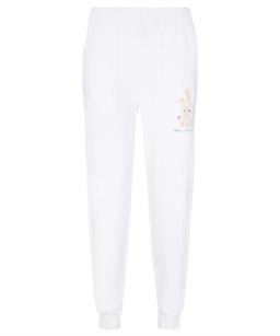 Stella McCartney Cotton Track-pants