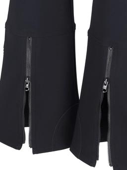 Filippa K Flared Pants