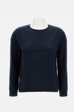 Lisa Yang Sweater