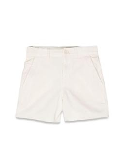 Zadig & Voltaire Short