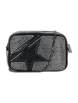 Golden Goose Mini Star Bag