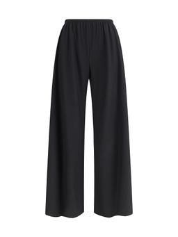 The Row Virgin Wool Gala Pants