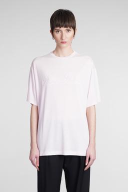 Acne Studios T-shirt