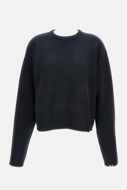Extreme Cashmere Sweater