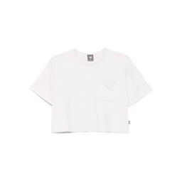 New Balance T-shirt