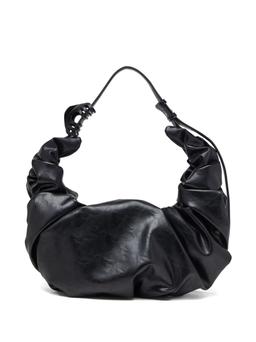 Diesel Grab-d Large Shoulder Bag
