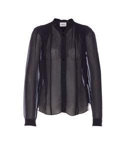 Marant Étoile Noeline Shirt