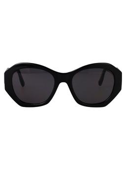 Karl Lagerfeld Kl6146s Sunglasses