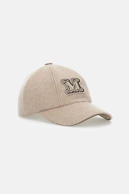 Max Mara Hat