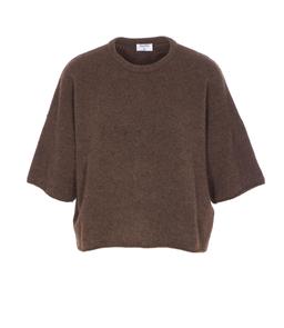 Filippa K Yak Sweater