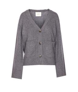 Lisa Yang Danni Cardigan