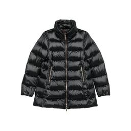 Moorer Outerwear