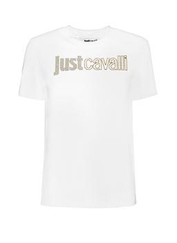 Roberto Cavalli Just Cavalli T-shirt