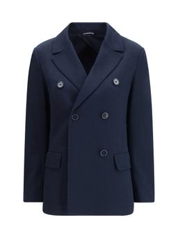 'S Max Mara Giuditta Jacket