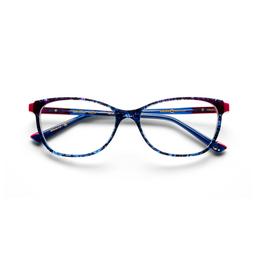 Etnia Barcelona Glasses
