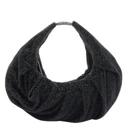 Benedetta Bruzziches Yennefer Handbag