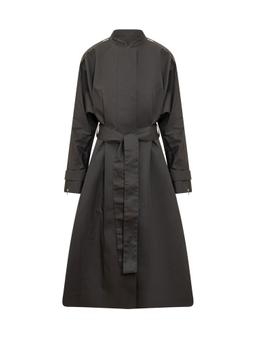 Ferragamo Waterproof Jacket