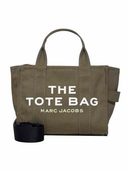 Marc Jacobs The Small Tote Bag