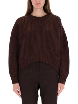 STAUD Sweater eight