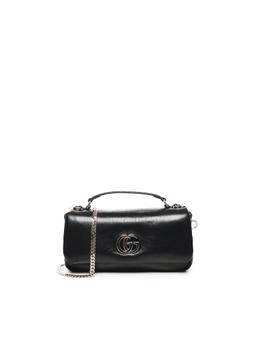 Gucci Gg Milano Small Handbag
