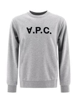 A. P.C. Sweatshirt standard Grand Vpc Gots
