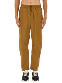 Autry rain Tech Nylon Pants