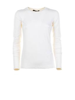 Weekend Max Mara Max Mara Weekend Top Beige