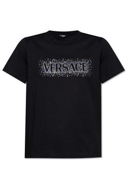 Versace T-shirt