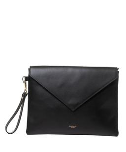 Avenue 67 Bonnie Pochette