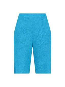 J. W. Anderson Knitted Shorts