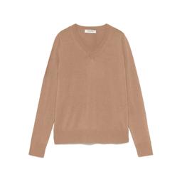 'S Max Mara Sweater