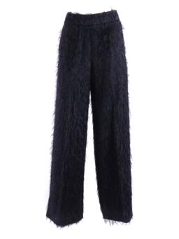 Peserico Woman Trousers