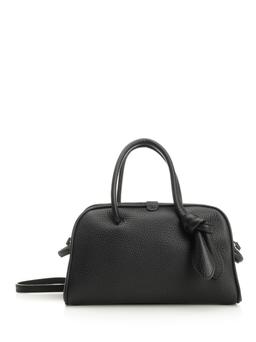 Jacquemus Petit Tourism Bag