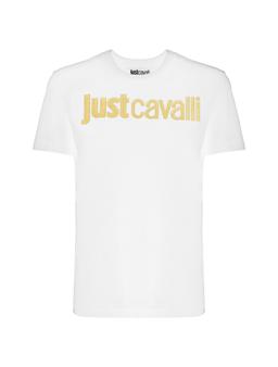 Just Cavalli T-shirt