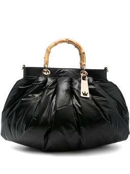 LaMilanesa Giorgia Handbag