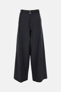 Plan C Trousers