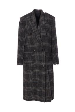 Marant Étoile Lexana Coat