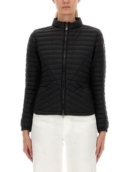 Colmar Lightweight Down Jacket