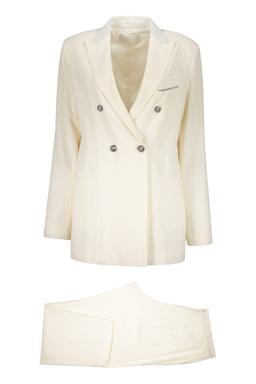 Fabiana Filippi Two-piece Suit