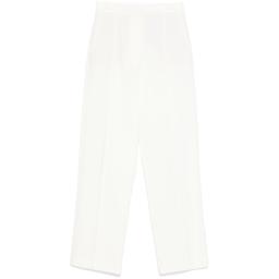 Camilla and Marc Pant