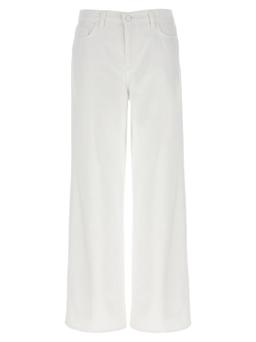 L'Agence alicent Jeans