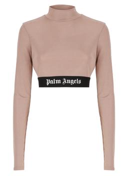 Palm Angels Top