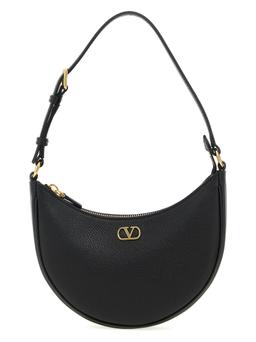 Valentino Garavani Vlogo Mini Shoulder Bag