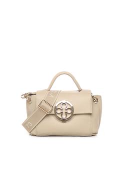 V73 Federica V Small Handbag