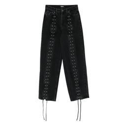 Rotate by Birger Christensen Pant