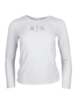 Armani Exchange T-Shirt