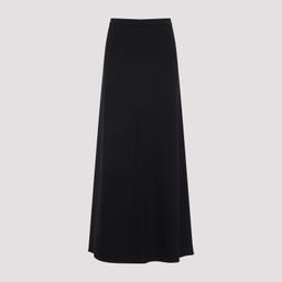 Max Mara Vernice Long Skirt