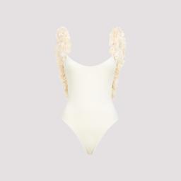 La Reveche Amira One-piece Swimsuit