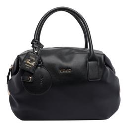 Liu-Jo Bowler Handbag